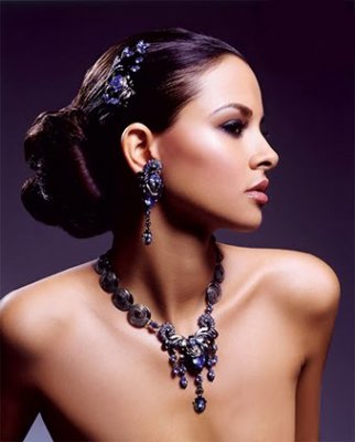 Аксессуары, которые должны быть у каждой женщины